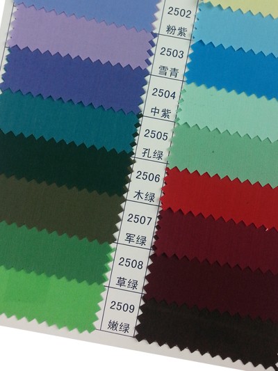 GZ-HGFA TC 133*72 平紋 細節-2